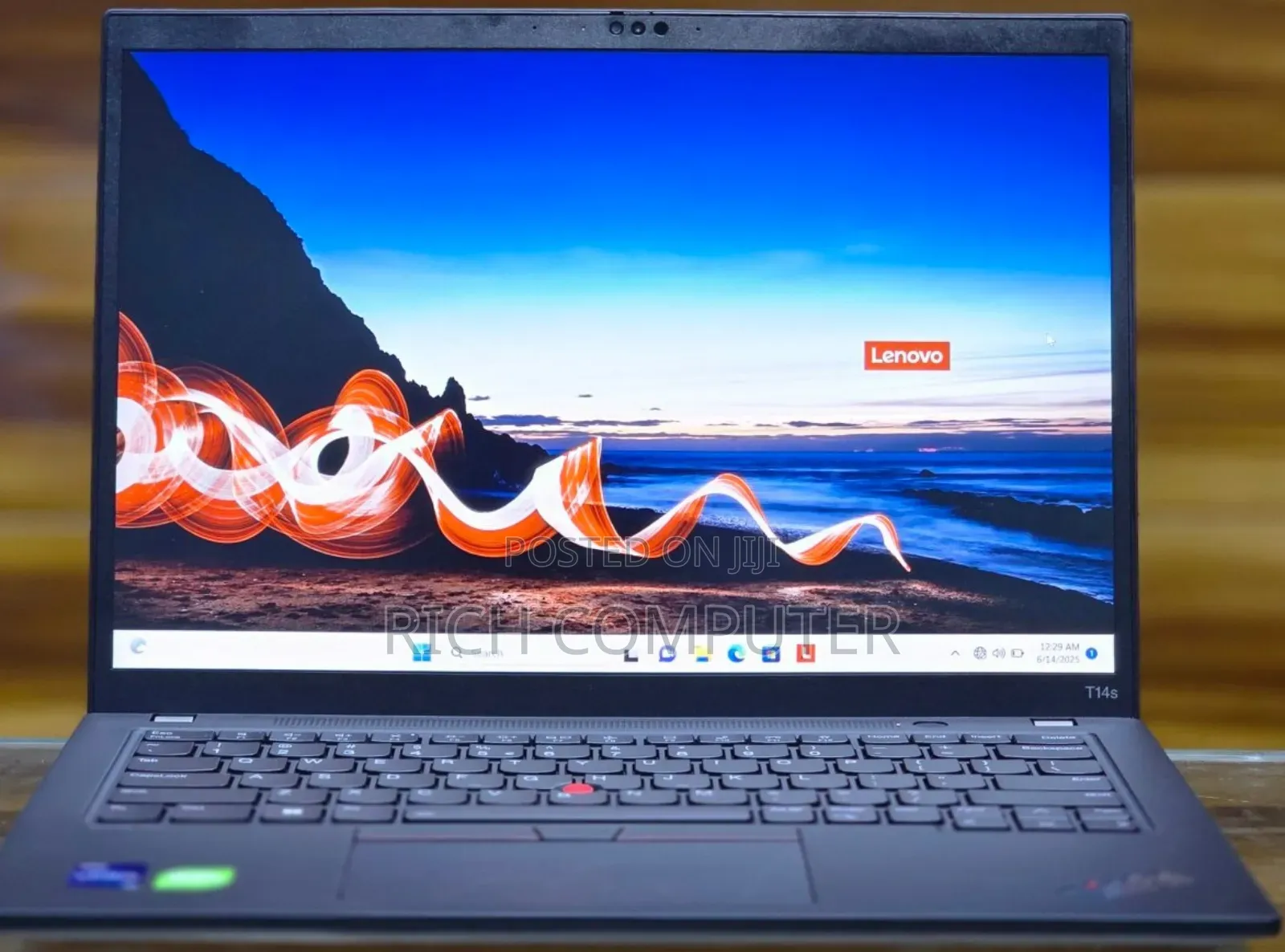 New Laptop HP Omen 15 2GB Intel Core I7 SSD 512GB