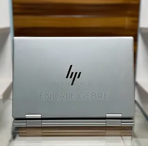 New Laptop HP Envy X360 16GB Intel Core Ultra 7 SSD 512GB