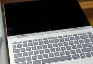 Photo - New Laptop HP Envy X360 16GB Intel Core I7 SSD 1T