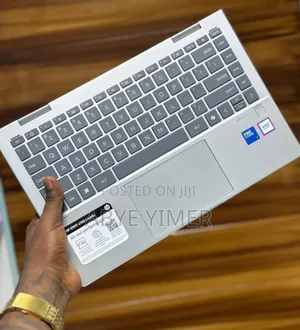 New Laptop HP Envy X360 16GB Intel Core Ultra 7 SSD 1T