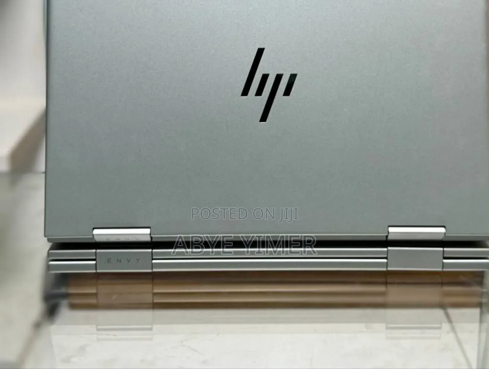 New Laptop HP Envy X360 16GB Intel Core Ultra 7 SSD 1T