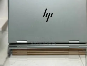 New Laptop HP Envy X360 16GB Intel Core Ultra 7 SSD 1T