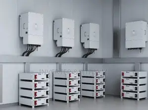 Inverter Battery (Solar Hybrid Inverter,Lithium Ion Battery