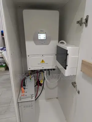 Inverter Battery (Solar Hybrid Inverter,Lithium Ion Battery