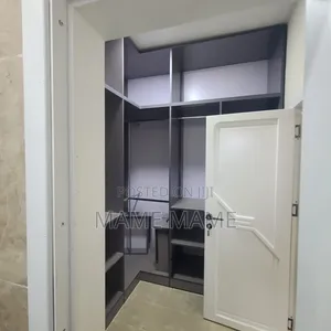 3bdrm Apartment in Addis Abeba, Bole for rent