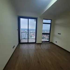 3bdrm Apartment in Addis Abeba, Bole for rent