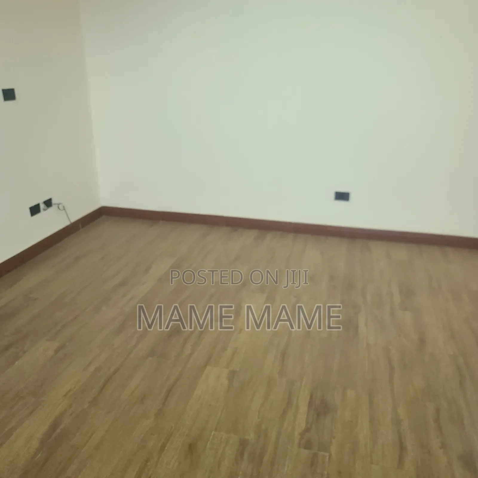 3bdrm Apartment in Addis Abeba, Bole for rent