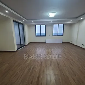 3bdrm Apartment in Addis Abeba, Bole for rent