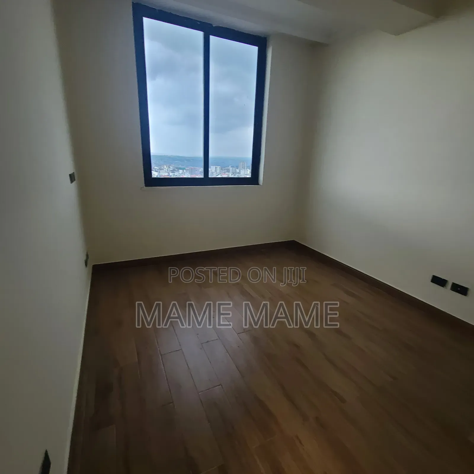 3bdrm Apartment in Addis Abeba, Bole for rent