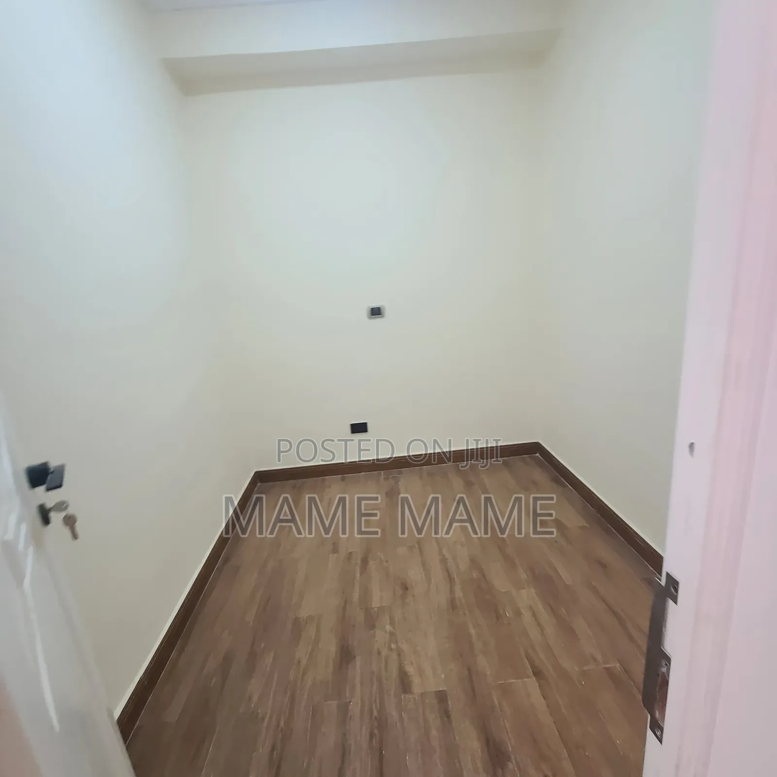 3bdrm Apartment in Addis Abeba, Bole for rent