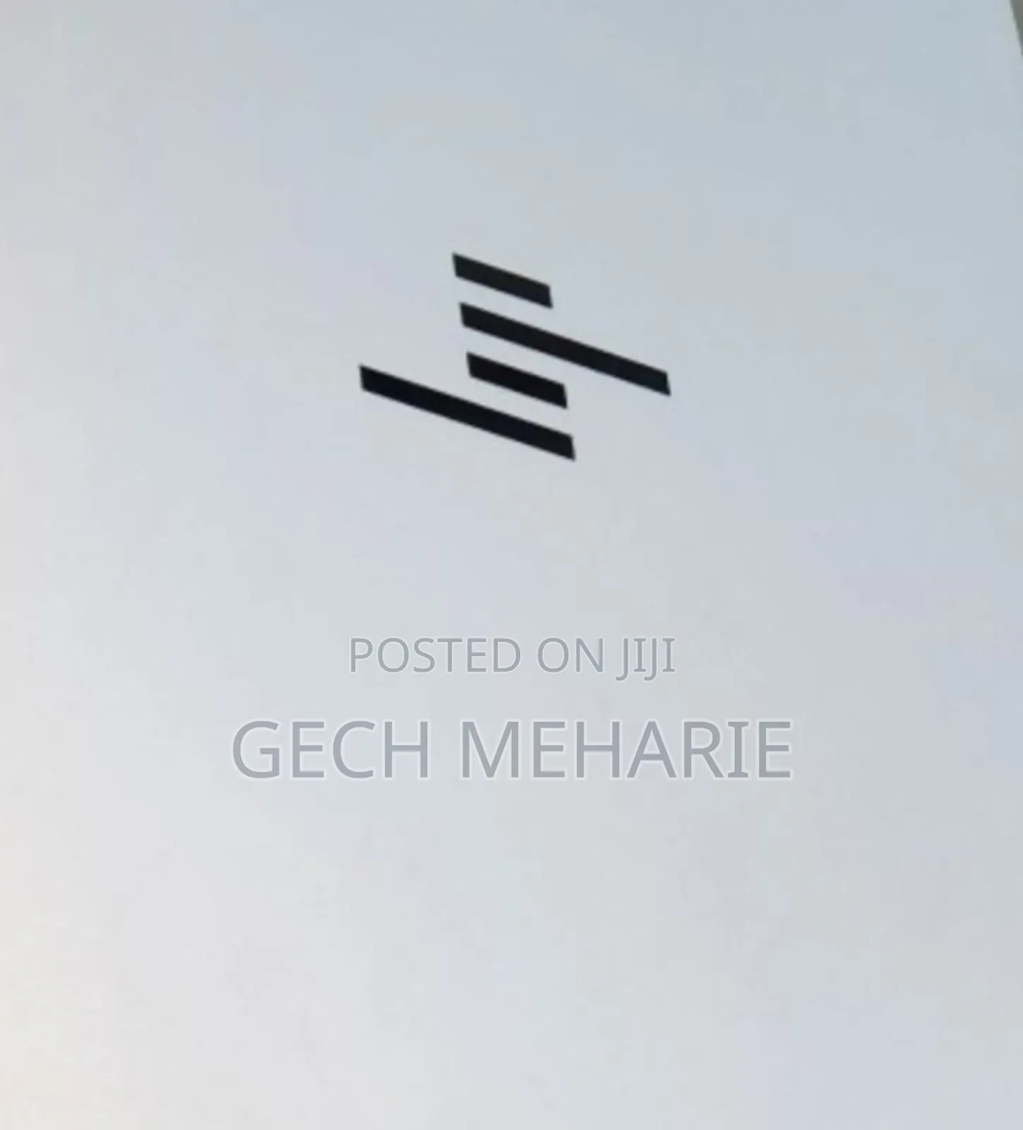 New Laptop HP Envy X360 16GB Intel Core Ultra 7 SSD 512GB