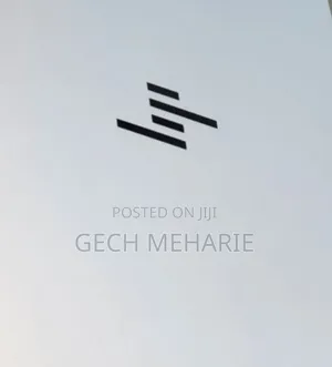 New Laptop HP Envy X360 16GB Intel Core Ultra 7 SSD 512GB