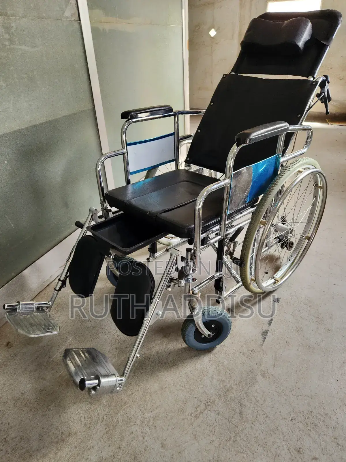 Wheelchair殲滅wheelchair可是wheelchair鴦吋wheelchair袴我wheelchair