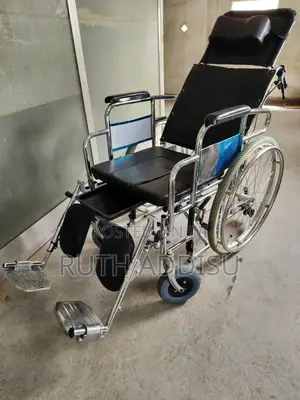 Wheelchair殲滅wheelchair可是wheelchair鴦吋wheelchair袴我wheelchair
