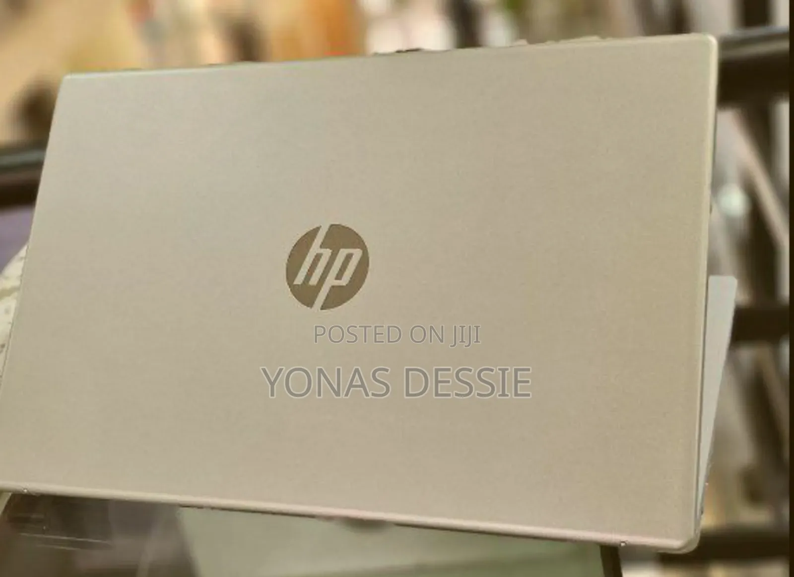 New Laptop HP Stream Notebook 16GB Intel Core i5 SSD 512GB