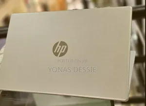 New Laptop HP Stream Notebook 16GB Intel Core i5 SSD 512GB