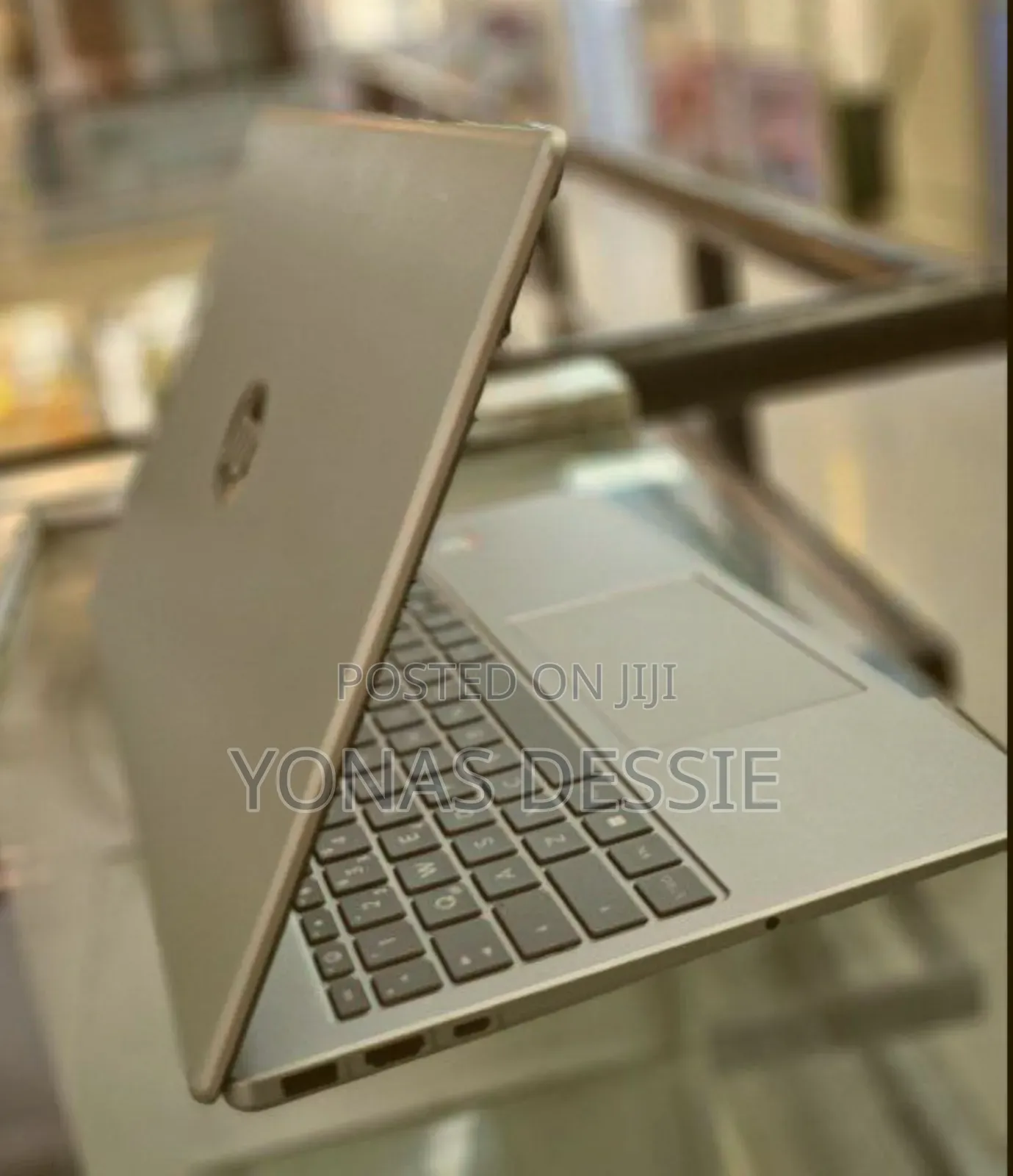 New Laptop HP Stream Notebook 16GB Intel Core i5 SSD 512GB