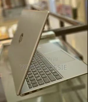 New Laptop HP Stream Notebook 16GB Intel Core i5 SSD 512GB