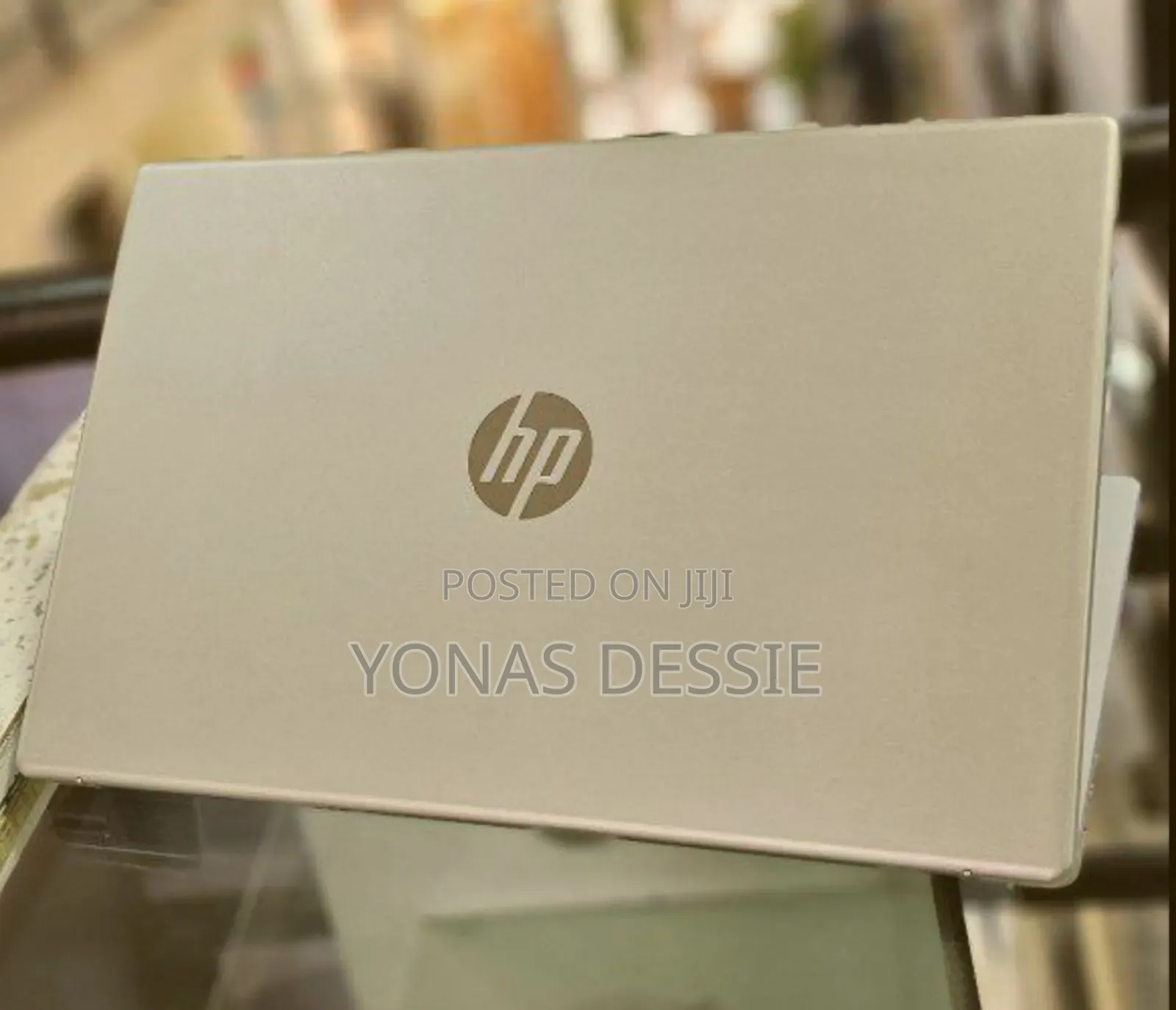 New Laptop HP Stream Notebook 16GB Intel Core i5 SSD 512GB