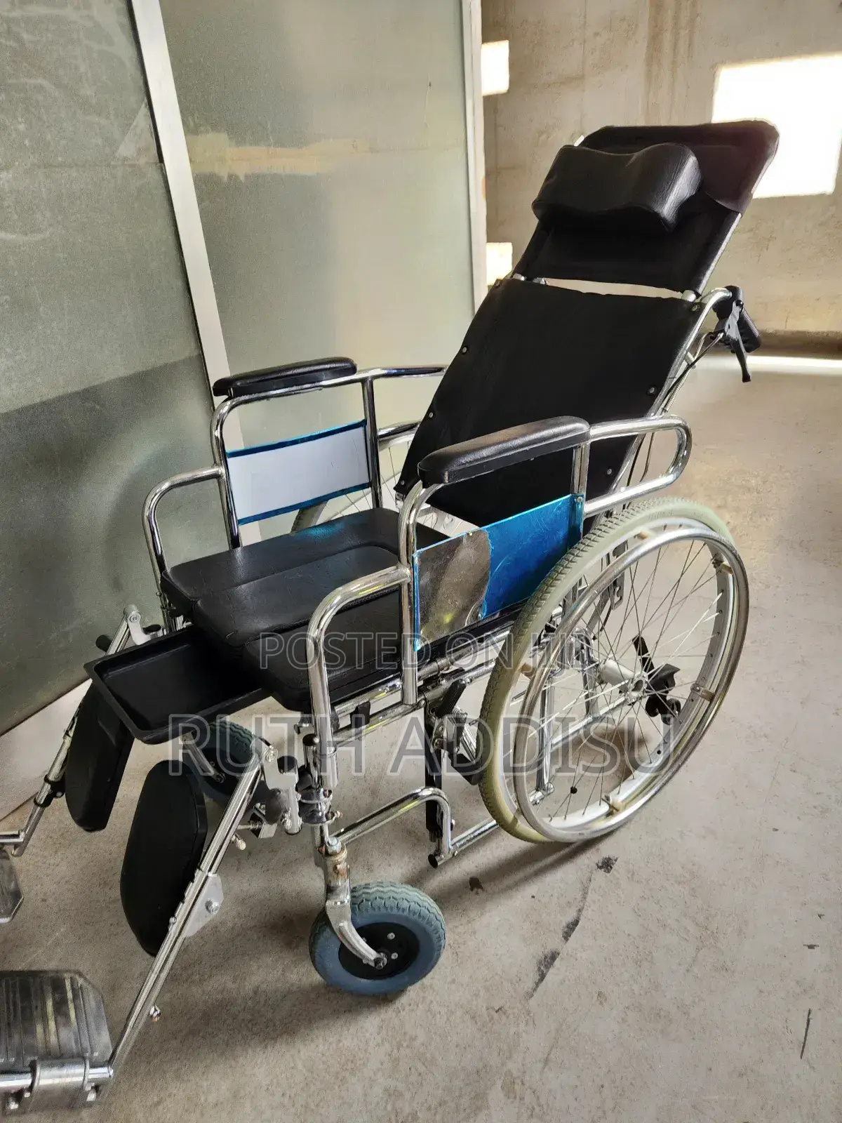Wheelchair可以wheelchair盎蔽wheelchair嶼山wheelchair鴦你wheelchair