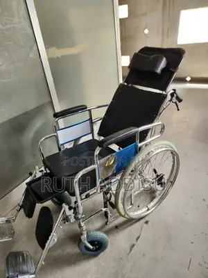 Wheelchair袸菼wheelchair靈感wheelchair殲敵wheelchair袴喇wheelchair