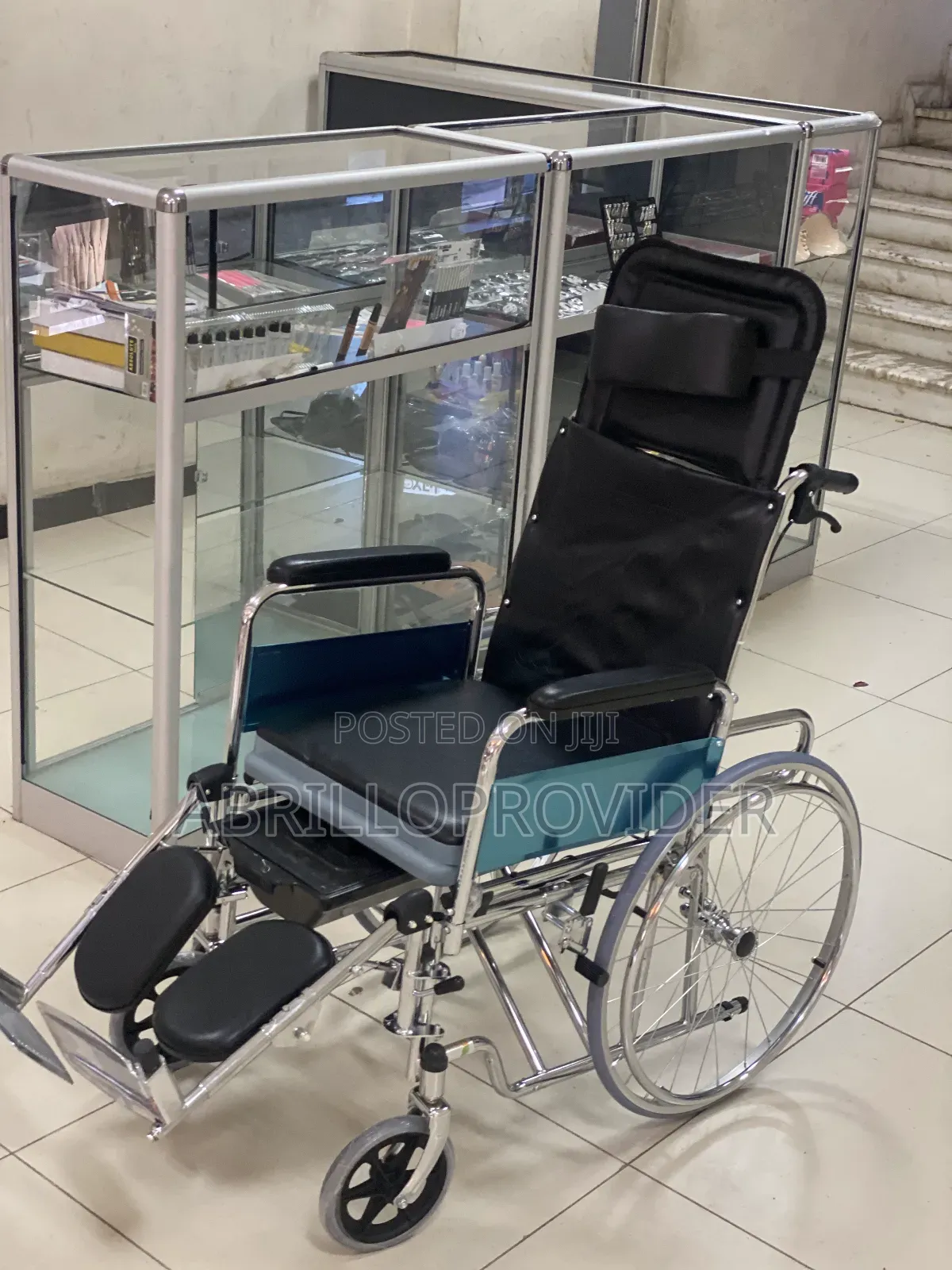Wheelchair4wheelchair3wheelchair6wheelchair4wheelchair3wheel