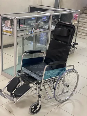 Wheelchair4wheelchair3wheelchair6wheelchair4wheelchair3wheel