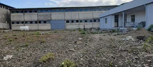 Photo - Warehouse for Sale at Addis Abeba