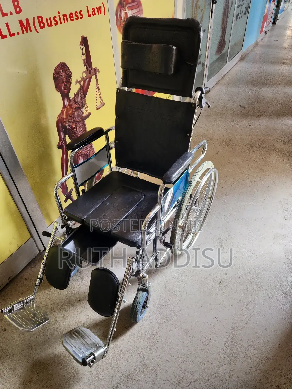 Wheelchair殲滅wheelchair逍遙wheelchair庫房wheelchair盎蔽wheelchair