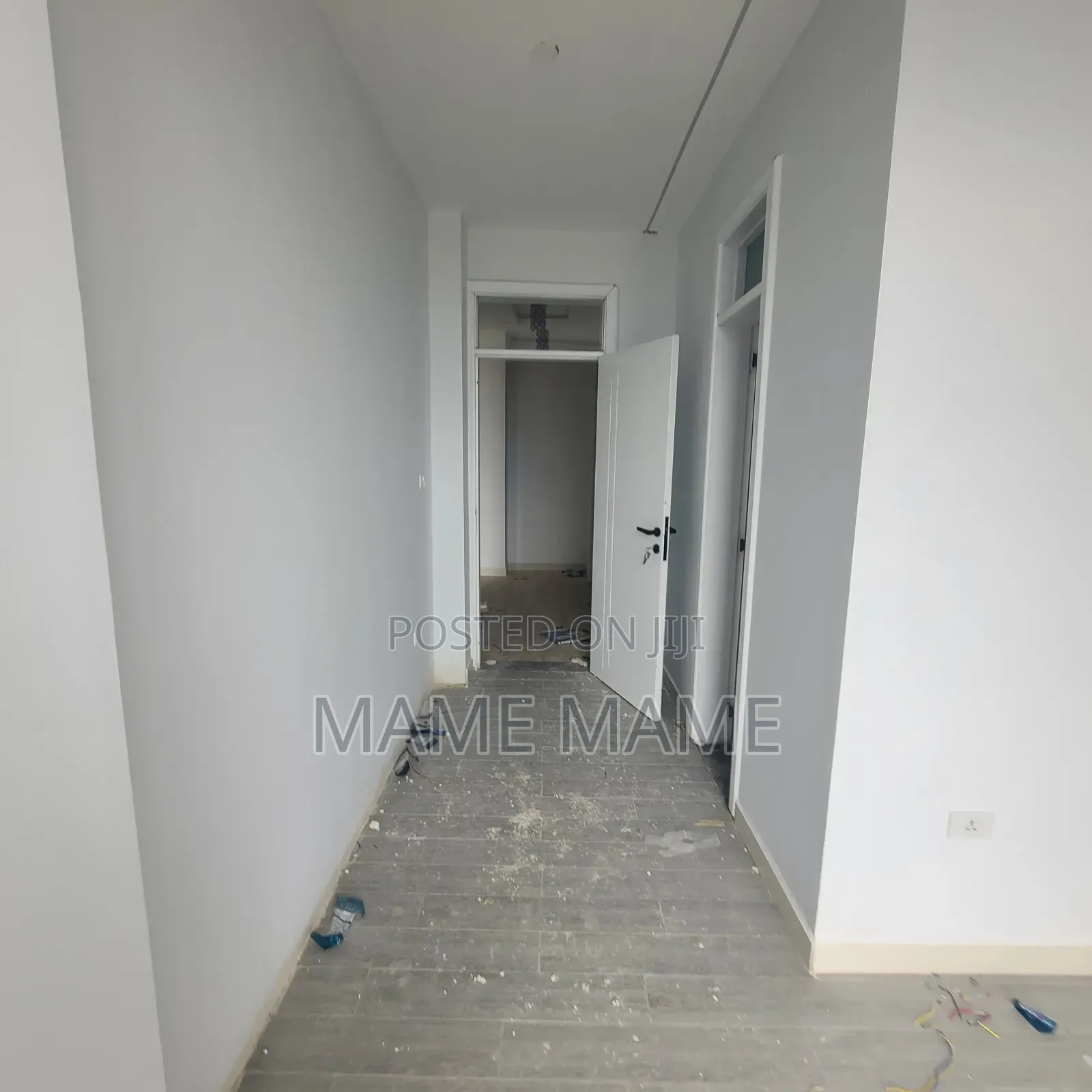 3bdrm Apartment in Addis Abeba, Bole for rent