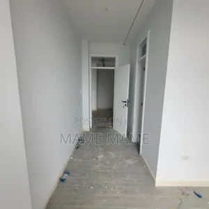 3bdrm Apartment in Addis Abeba, Bole for rent