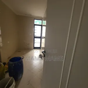 3bdrm Apartment in Addis Abeba, Bole for rent