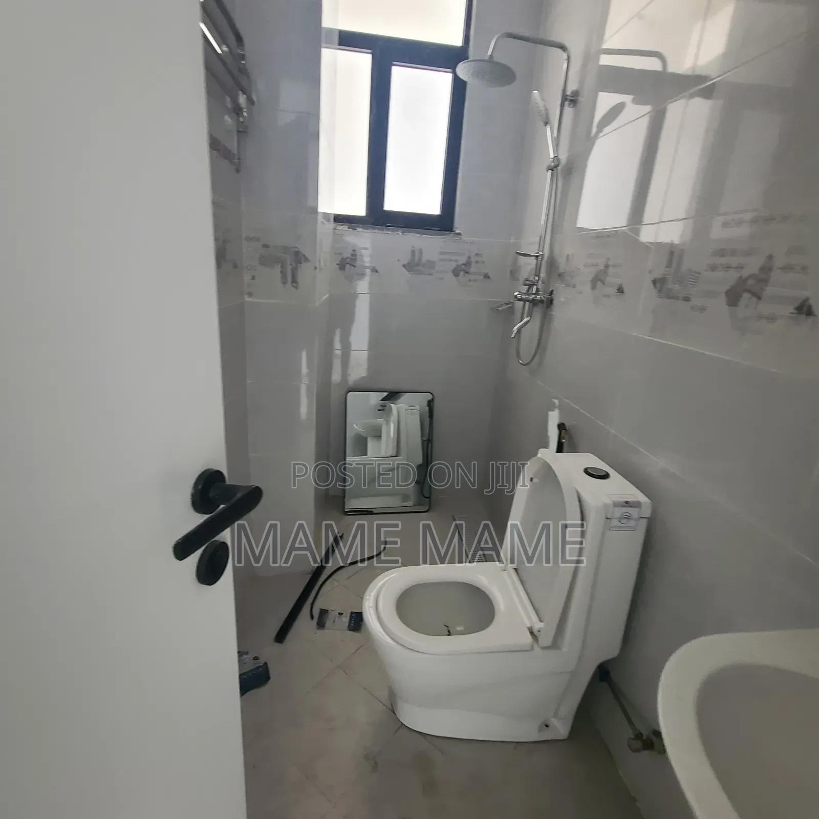 3bdrm Apartment in Addis Abeba, Bole for rent
