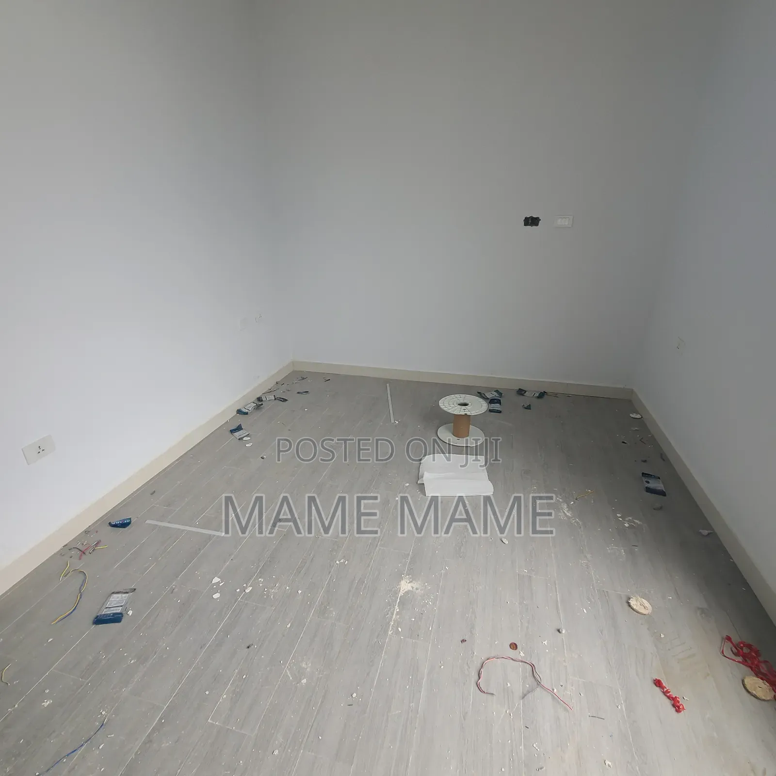 3bdrm Apartment in Addis Abeba, Bole for rent