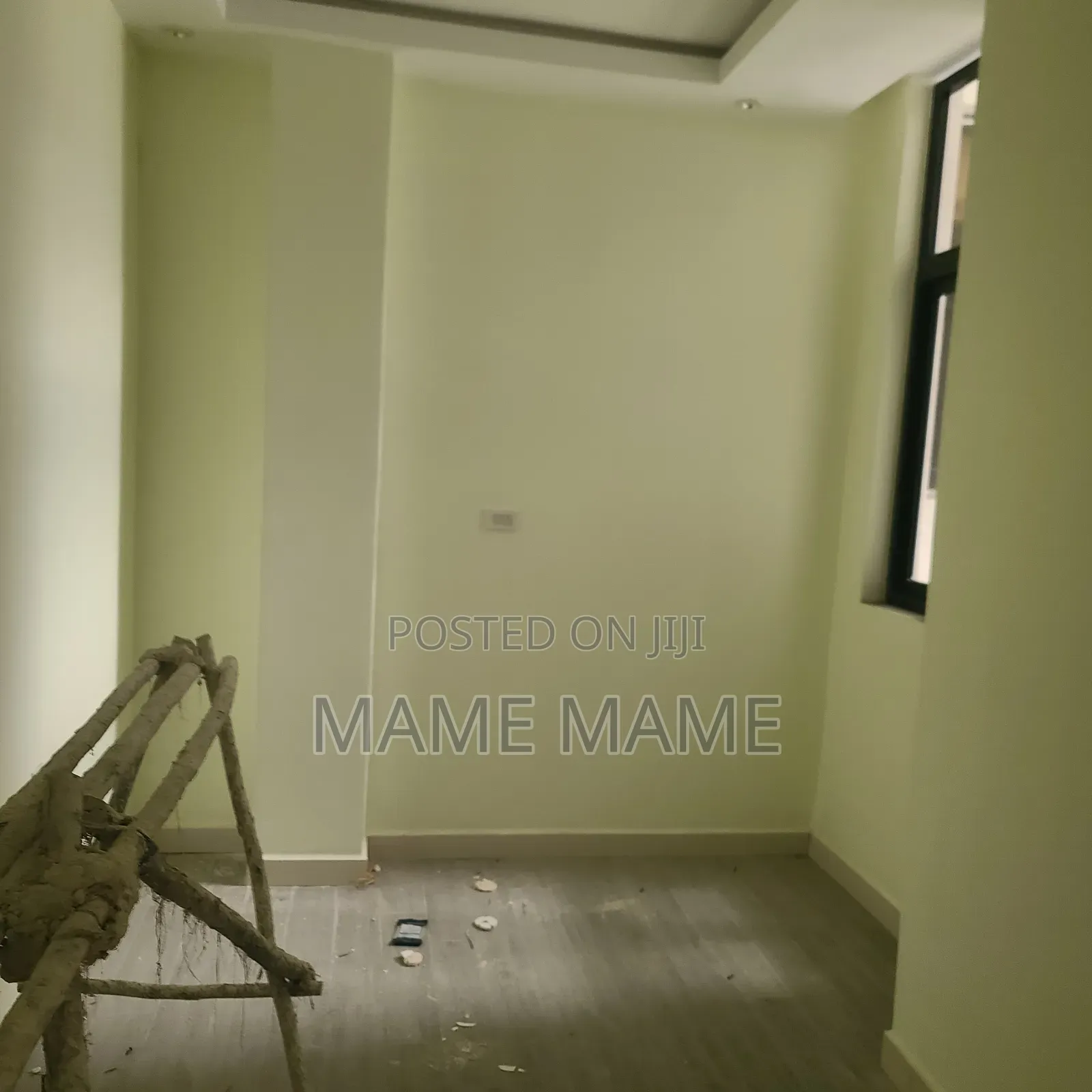 3bdrm Apartment in Addis Abeba, Bole for rent