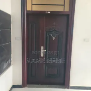 3bdrm Apartment in Addis Abeba, Bole for rent