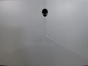 New Laptop Lenovo Legion 5 8GB Intel Core I7 SSD 512GB