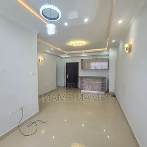 2bdrm Apartment in Addis Abeba, Bole for sale