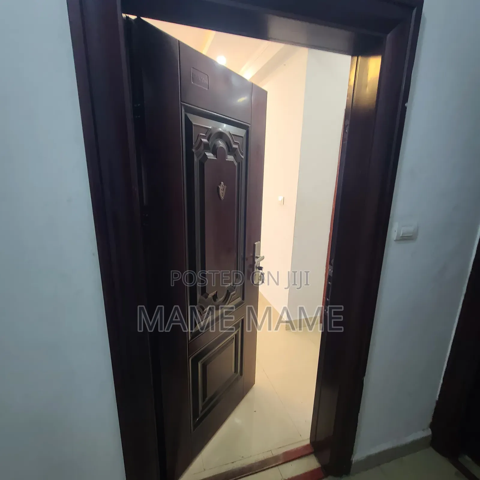 2bdrm Apartment in Addis Abeba, Bole for sale