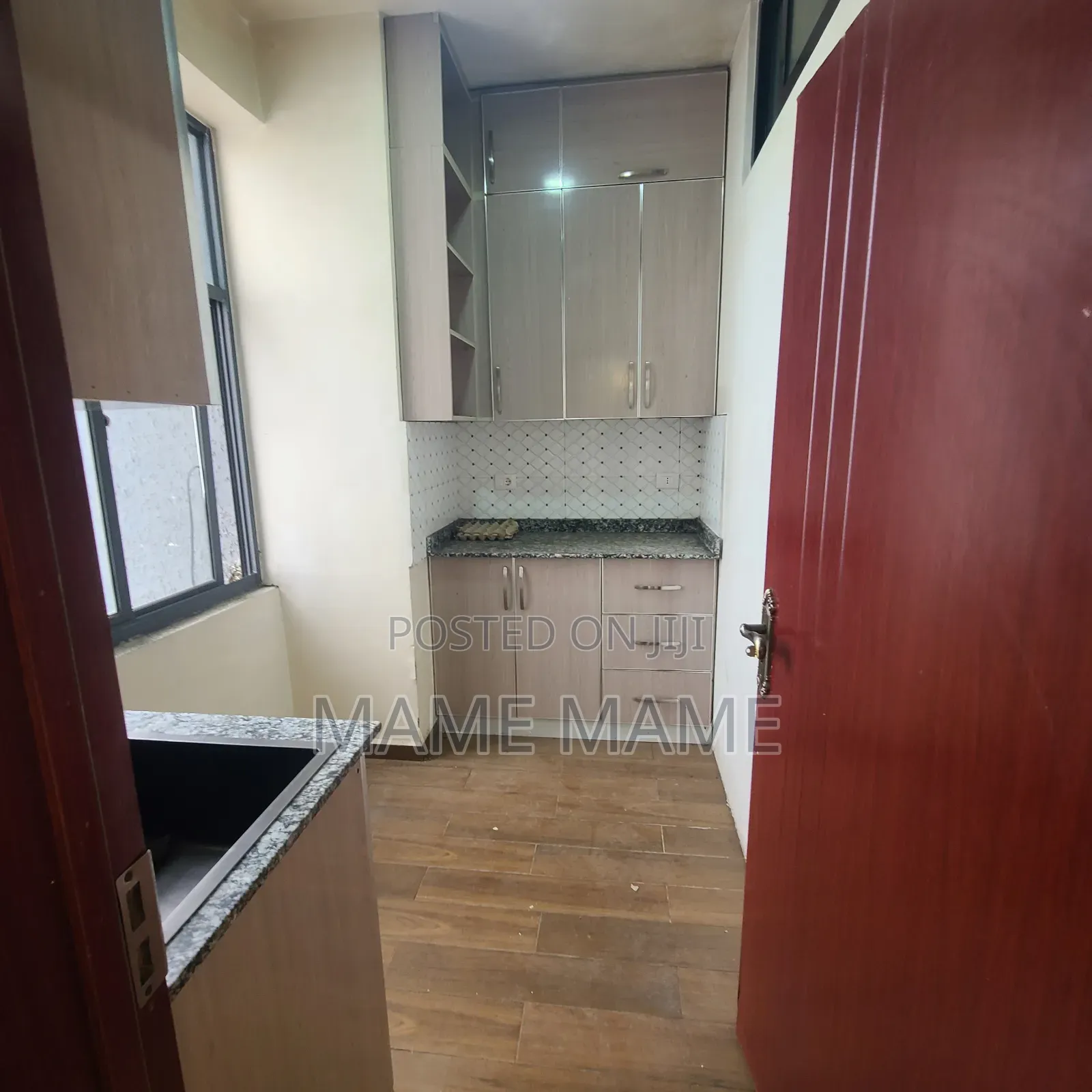 2bdrm Apartment in Addis Abeba, Bole for sale