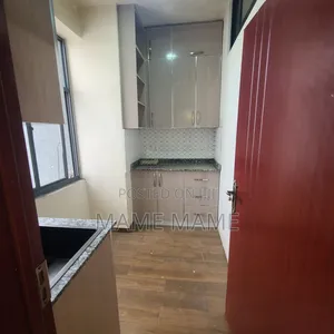 2bdrm Apartment in Addis Abeba, Bole for sale