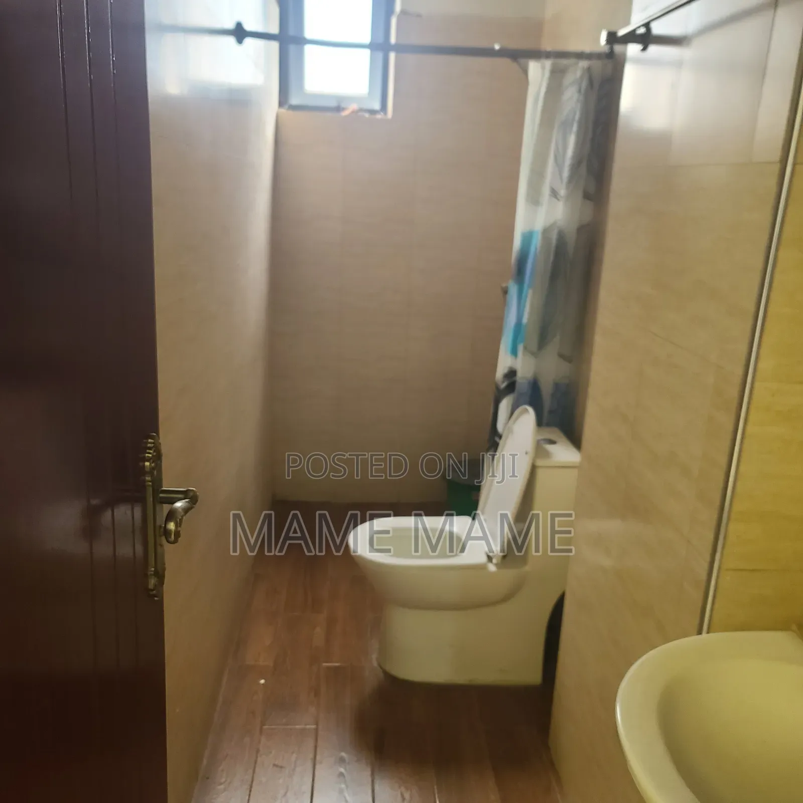 2bdrm Apartment in Addis Abeba, Bole for sale