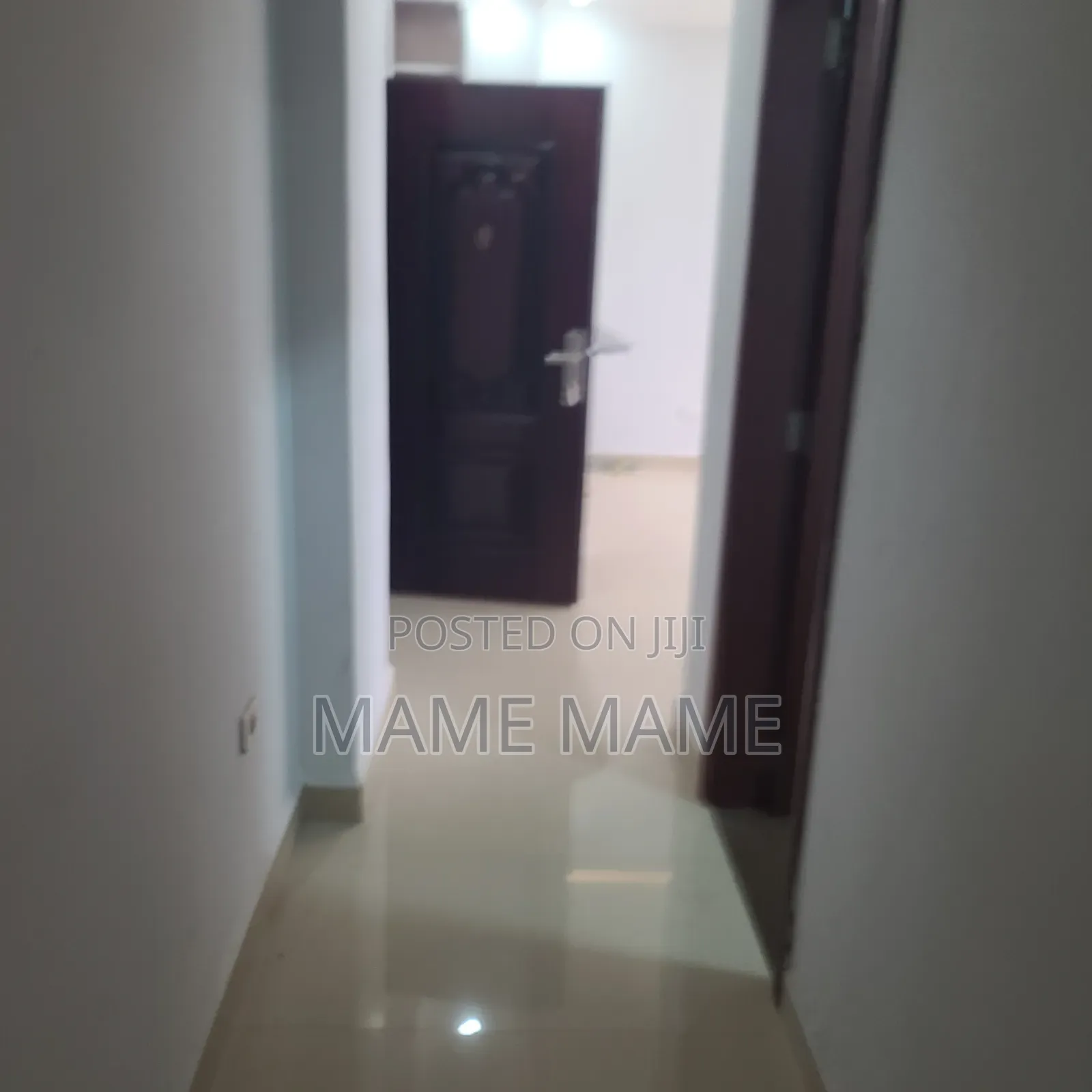2bdrm Apartment in Addis Abeba, Bole for sale