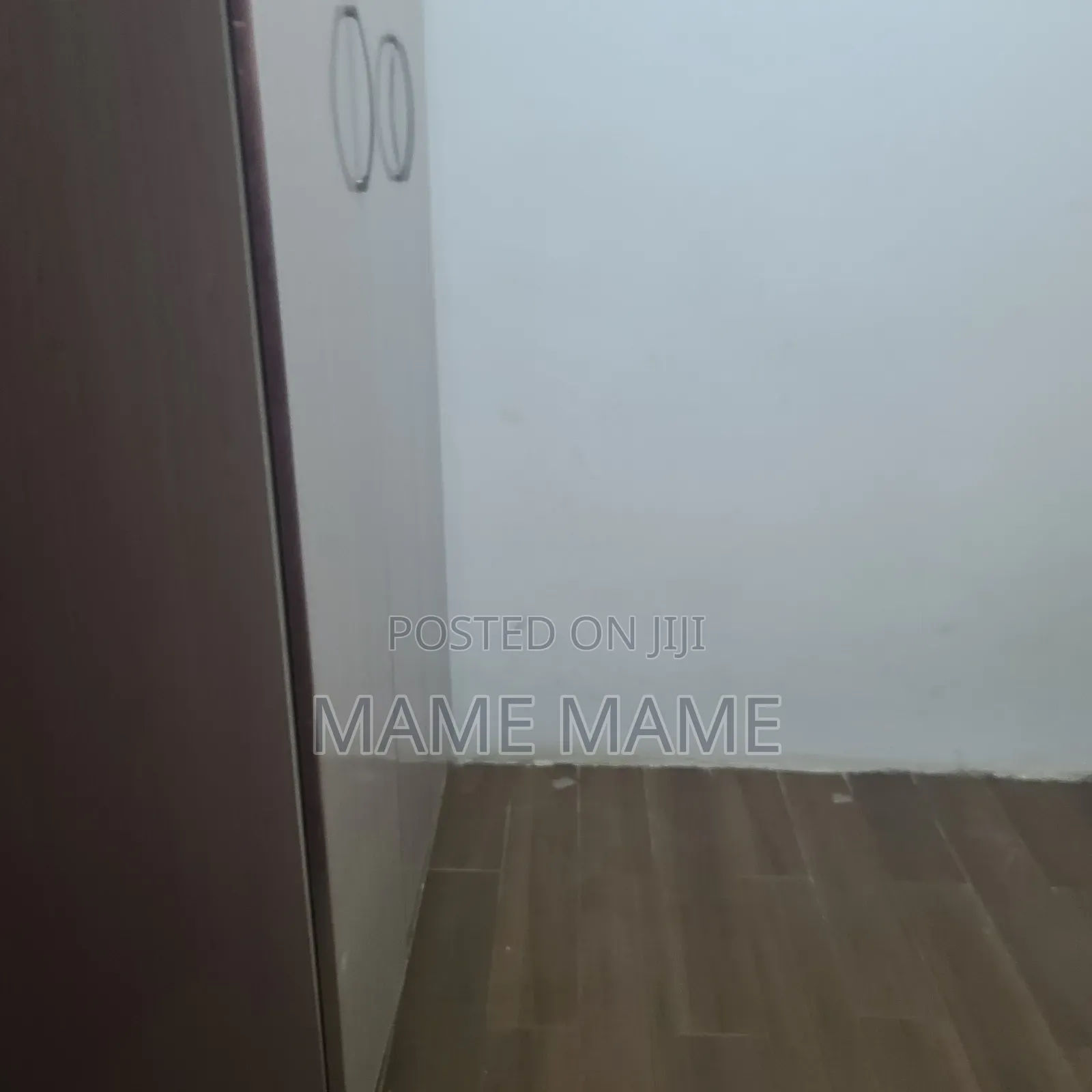 2bdrm Apartment in Addis Abeba, Bole for sale
