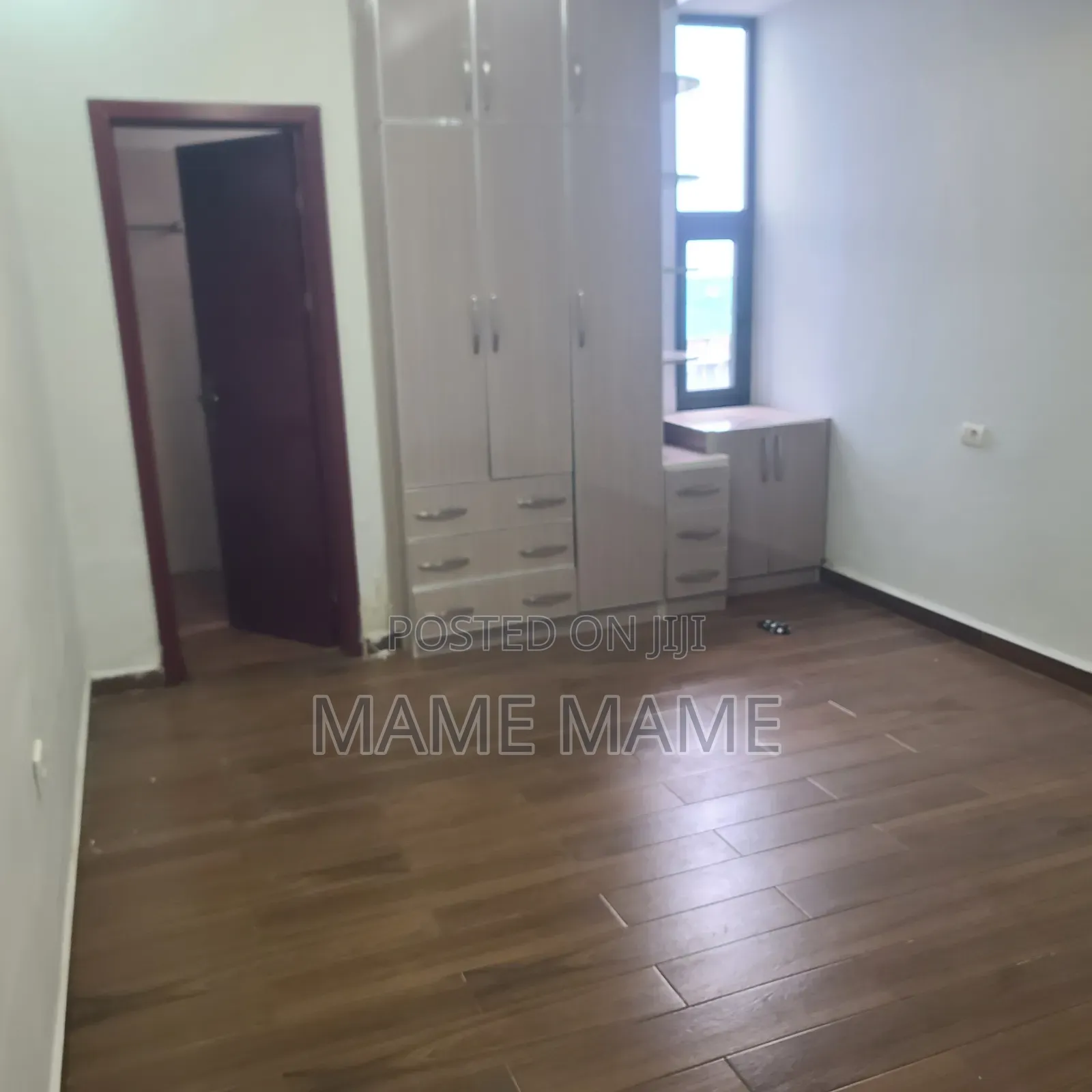 2bdrm Apartment in Addis Abeba, Bole for sale