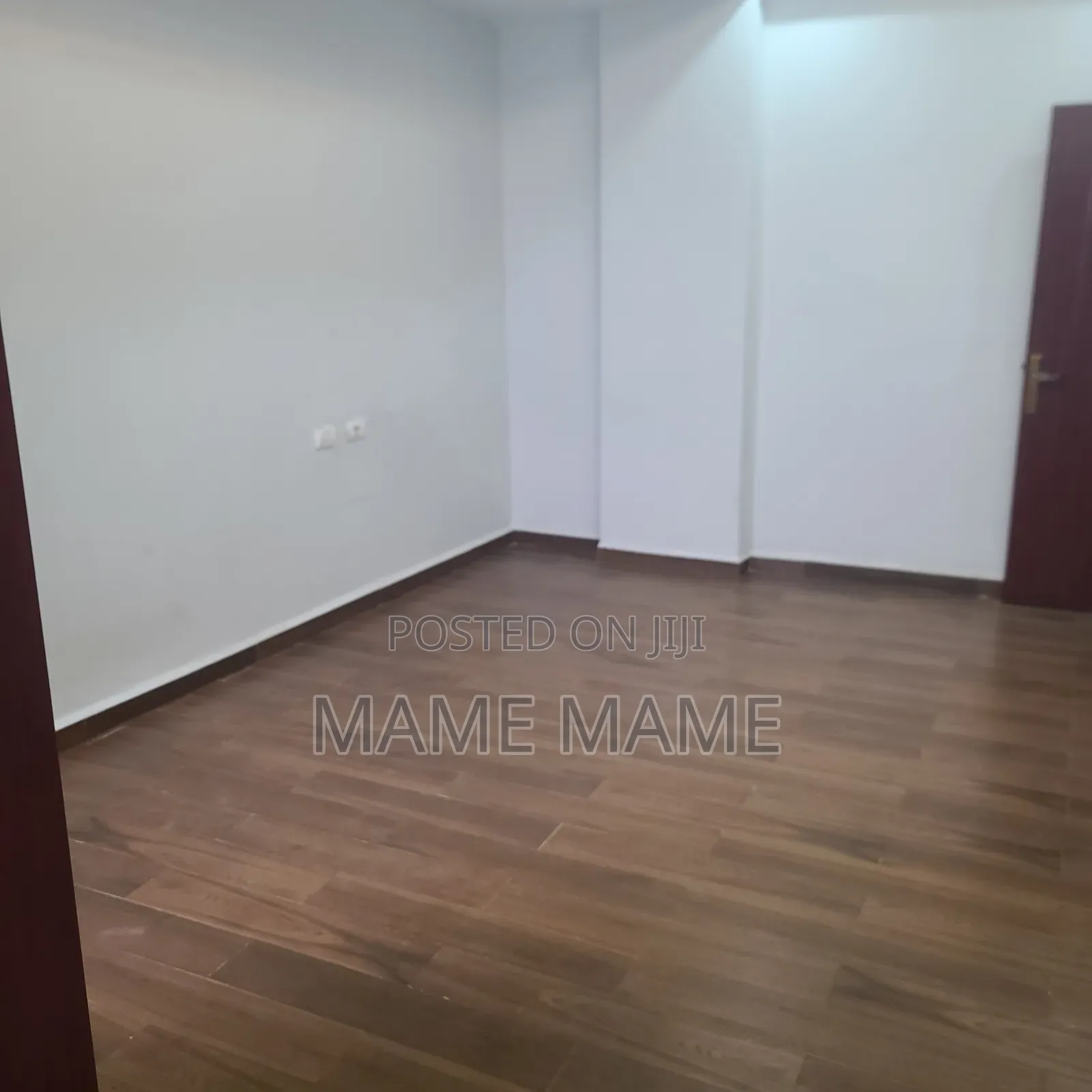 2bdrm Apartment in Addis Abeba, Bole for sale