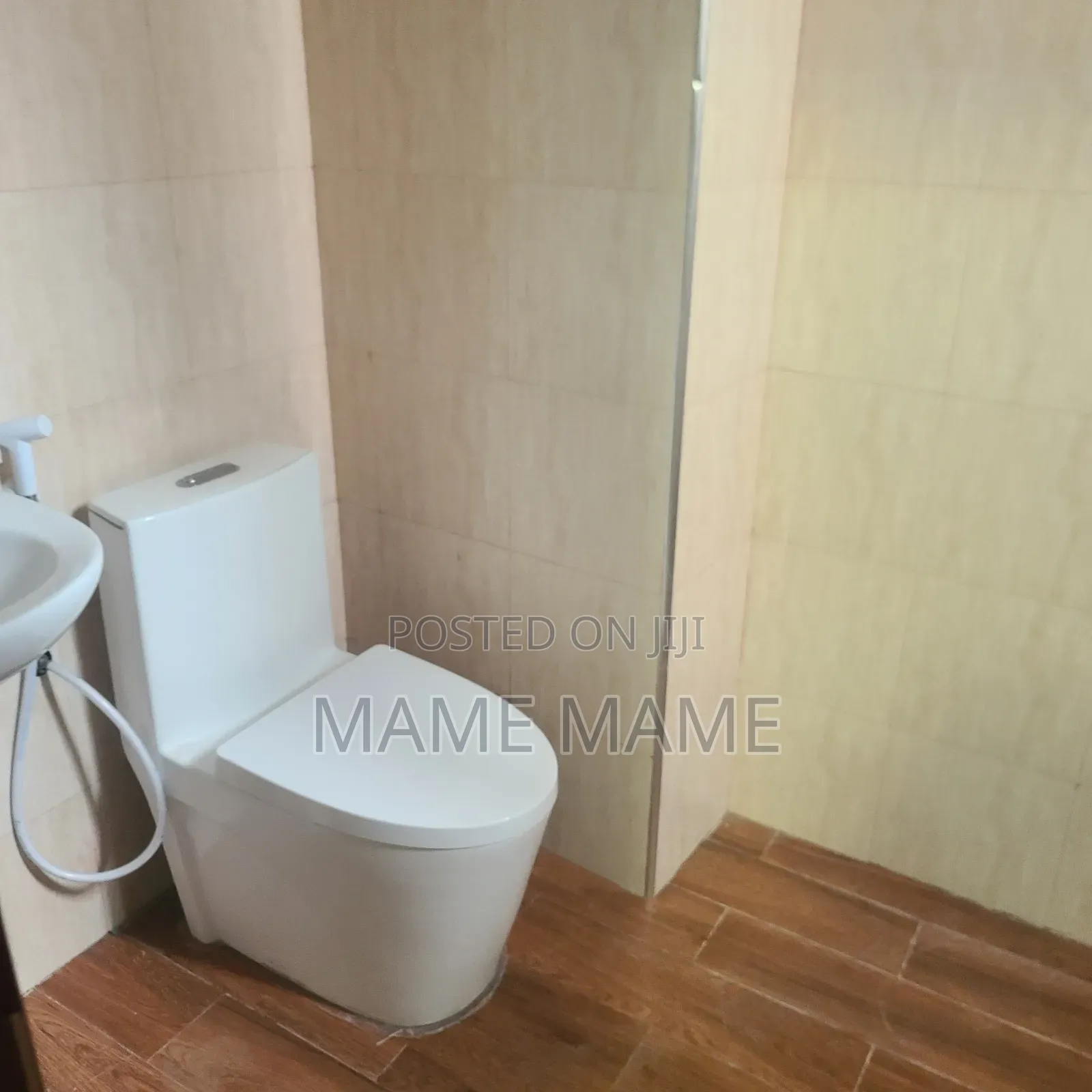 2bdrm Apartment in Addis Abeba, Bole for sale