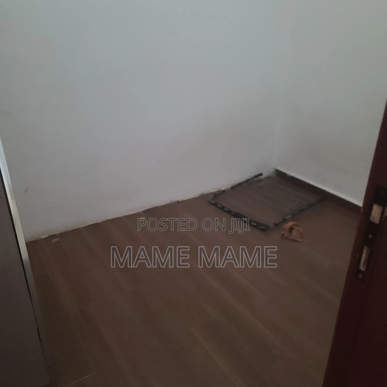 2bdrm Apartment in Addis Abeba, Bole for sale