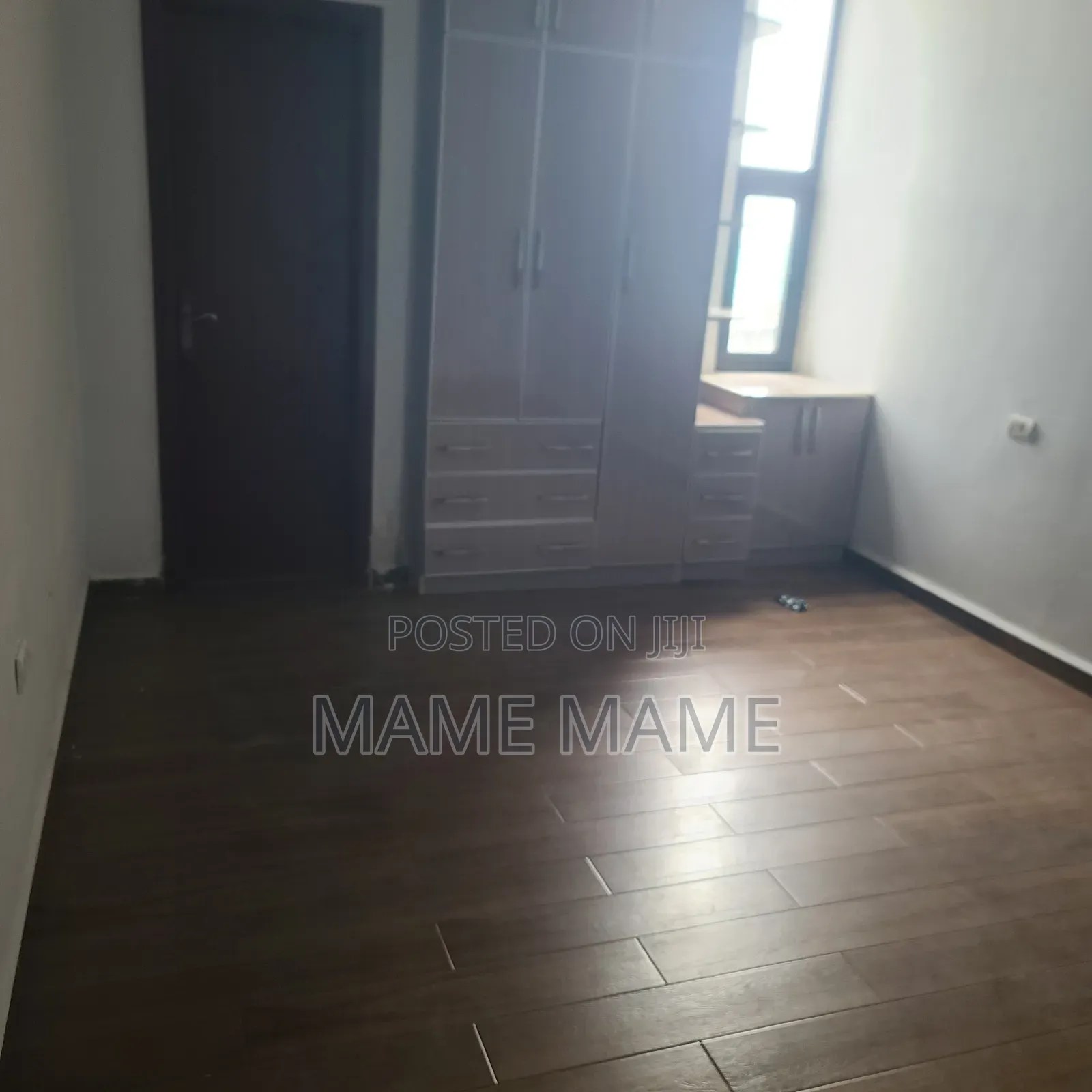 2bdrm Apartment in Addis Abeba, Bole for sale