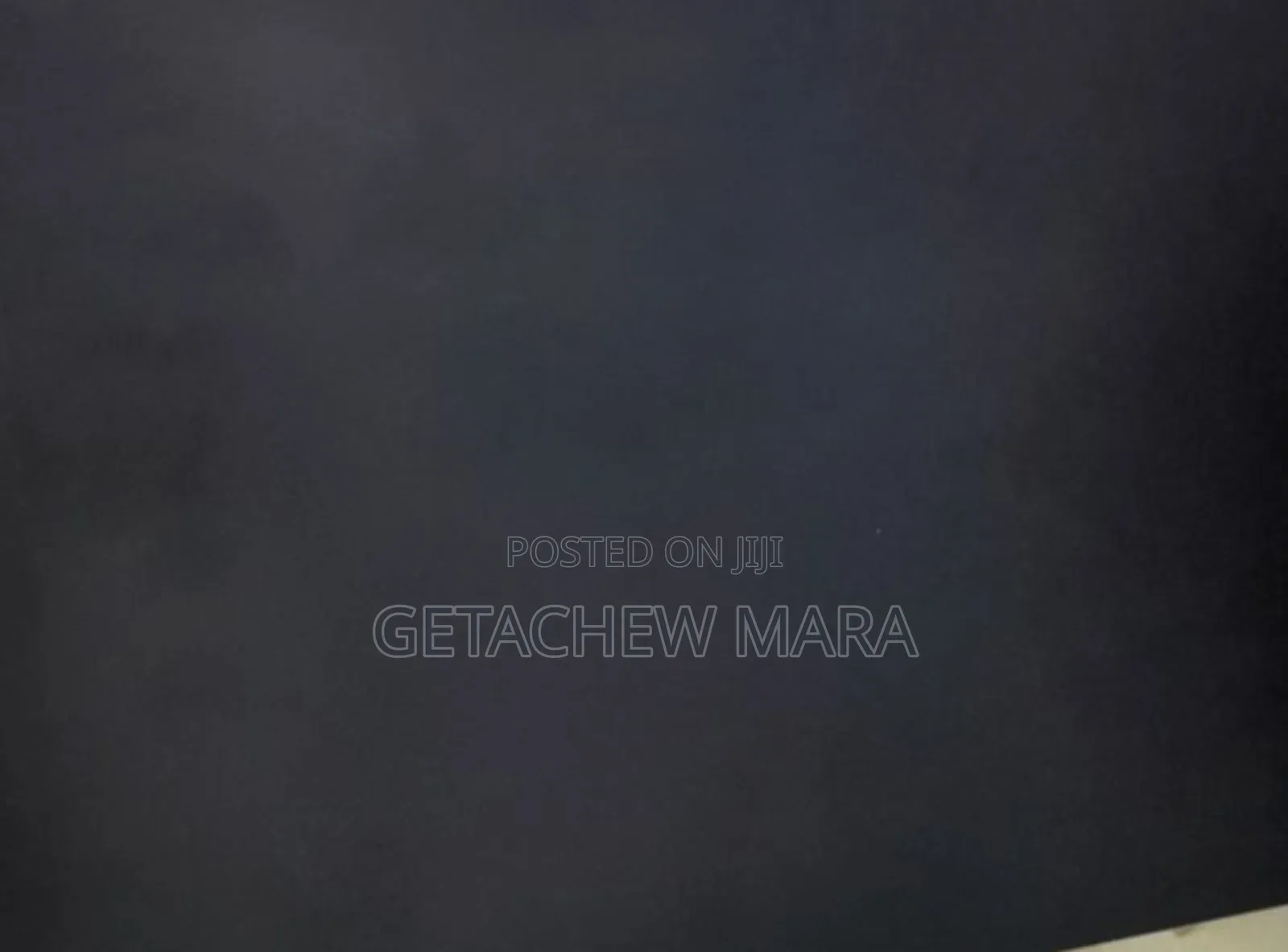 New Laptop Lenovo Ideapad 3 16GB AMD Ryzen 5 SSD 256GB